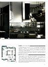 juwudesign interior 2015-6.jpg